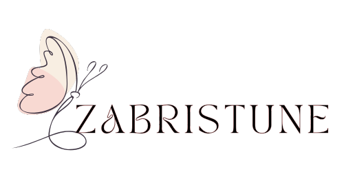 Zabristune LLC